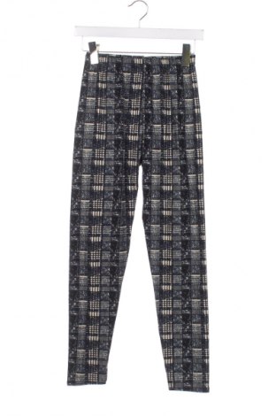 Női leggings Unbranded, Méret XS, Szín Sokszínű, Ár 5 199 Ft