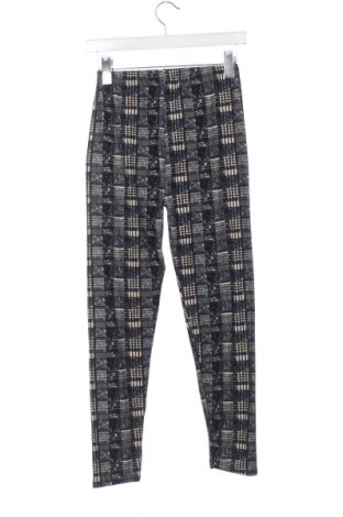 Női leggings Unbranded, Méret XS, Szín Sokszínű, Ár 5 199 Ft