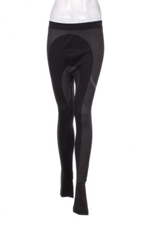 Dámske legíny  Unbranded, Veľkosť L, Farba Viacfarebná, Cena  6,95 €