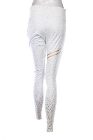 Damskie legginsy Unbranded, Rozmiar M, Kolor Kolorowy, Cena 62,92 zł