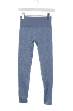 Colant de femei Unbranded, Mărime XS, Culoare Multicolor, Preț 32,99 Lei