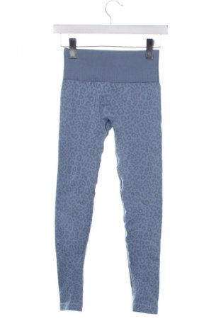 Colant de femei Unbranded, Mărime XS, Culoare Multicolor, Preț 32,99 Lei