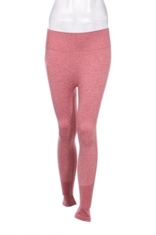 Női leggings Unbranded, Méret M, Szín Rózsaszín, Ár 1 739 Ft