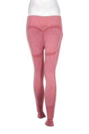 Női leggings Unbranded, Méret M, Szín Rózsaszín, Ár 1 739 Ft