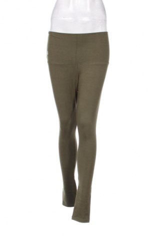 Colant de femei Unbranded, Mărime M, Culoare Verde, Preț 64,99 Lei