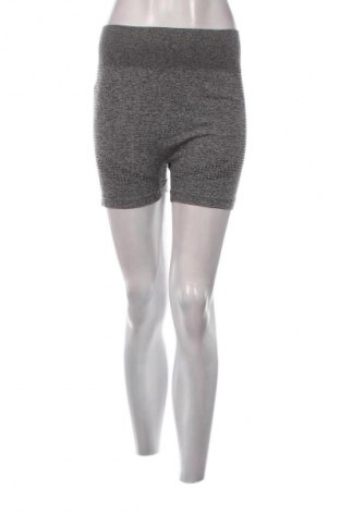 Colant de femei Unbranded, Mărime M, Culoare Multicolor, Preț 32,99 Lei