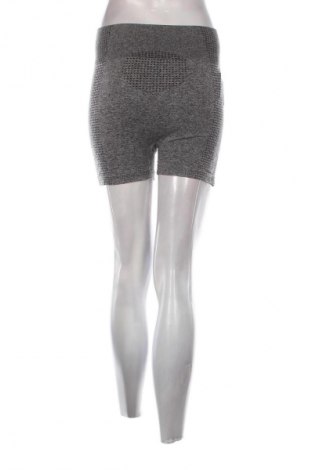 Colant de femei Unbranded, Mărime M, Culoare Multicolor, Preț 32,99 Lei