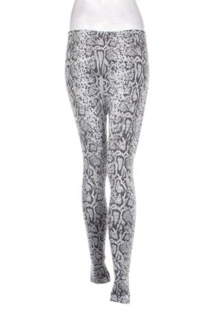Colant de femei Unbranded, Mărime S, Culoare Multicolor, Preț 88,99 Lei