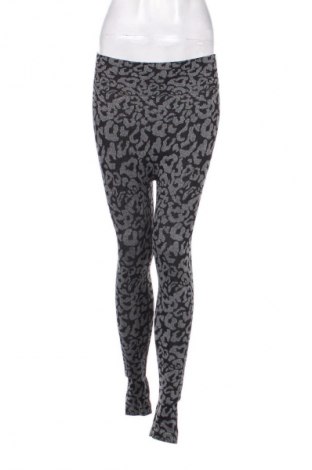 Dámske legíny  Unbranded, Veľkosť S, Farba Viacfarebná, Cena  9,95 €