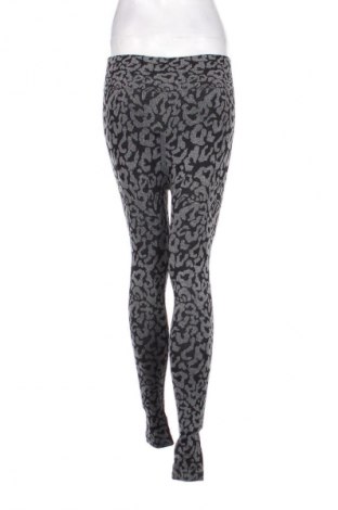 Dámske legíny  Unbranded, Veľkosť S, Farba Viacfarebná, Cena  9,95 €