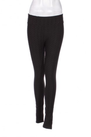 Női leggings Unbranded, Méret L, Szín Fekete, Ár 7 079 Ft