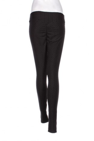 Női leggings Unbranded, Méret L, Szín Fekete, Ár 7 079 Ft