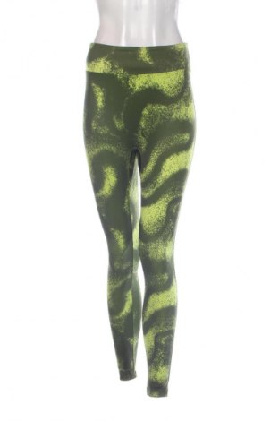 Damen Leggings Unbranded, Größe S, Farbe Mehrfarbig, Preis € 18,99