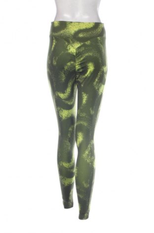 Damen Leggings Unbranded, Größe S, Farbe Mehrfarbig, Preis € 18,99