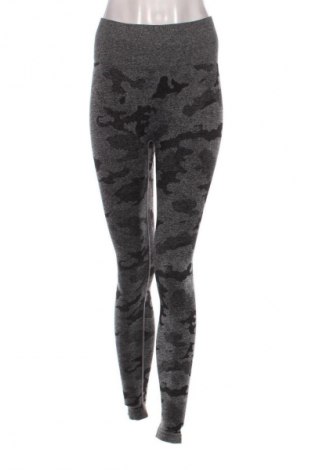 Colant de femei Unbranded, Mărime XS, Culoare Multicolor, Preț 32,99 Lei