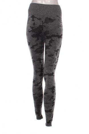 Colant de femei Unbranded, Mărime XS, Culoare Multicolor, Preț 32,99 Lei