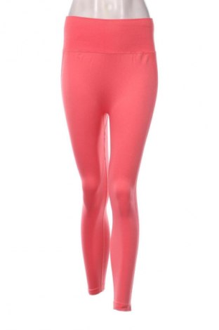 Dámské legíny  Unbranded, Velikost S, Barva Růžová, Cena  189,00 Kč