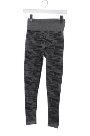 Colant de femei Unbranded, Mărime M, Culoare Multicolor, Preț 88,99 Lei