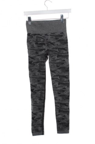 Colant de femei Unbranded, Mărime M, Culoare Multicolor, Preț 88,99 Lei