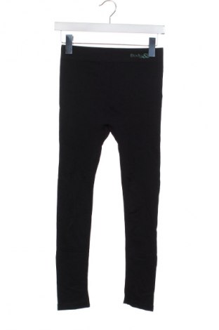 Női leggings Unbranded, Méret L, Szín Fekete, Ár 3 279 Ft