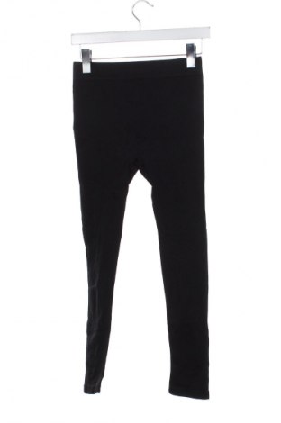 Női leggings Unbranded, Méret L, Szín Fekete, Ár 3 279 Ft