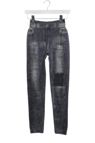 Dámske legíny  Unbranded, Veľkosť XS, Farba Viacfarebná, Cena  7,95 €