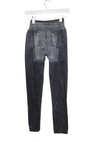 Dámske legíny  Unbranded, Veľkosť XS, Farba Viacfarebná, Cena  7,95 €