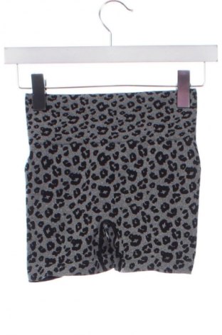 Damskie legginsy Unbranded, Rozmiar XS, Kolor Kolorowy, Cena 61,26 zł