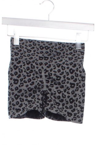 Damskie legginsy Unbranded, Rozmiar XS, Kolor Kolorowy, Cena 61,26 zł