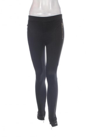 Colant de femei Unbranded, Mărime S, Culoare Negru, Preț 23,99 Lei