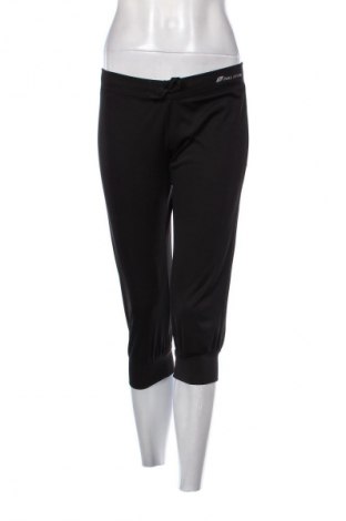 Damen Leggings Unbranded, Größe M, Farbe Schwarz, Preis 13,19 €