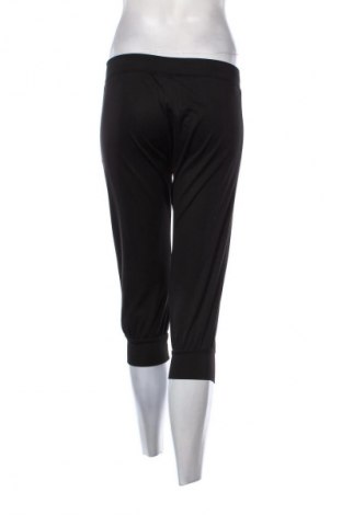 Damen Leggings Unbranded, Größe M, Farbe Schwarz, Preis 13,19 €