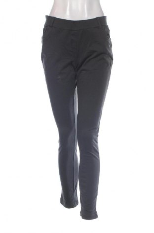 Női leggings Unbranded, Méret L, Szín Szürke, Ár 5 199 Ft
