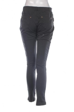 Női leggings Unbranded, Méret L, Szín Szürke, Ár 5 199 Ft