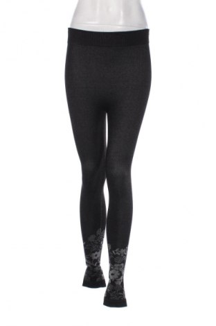 Damskie legginsy Unbranded, Rozmiar M, Kolor Kolorowy, Cena 44,77 zł