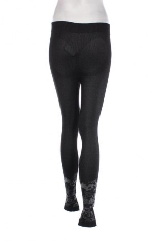 Damskie legginsy Unbranded, Rozmiar M, Kolor Kolorowy, Cena 44,77 zł