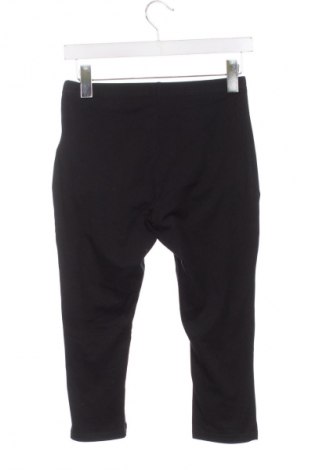 Dámske legíny  Unbranded, Veľkosť XS, Farba Čierna, Cena  9,96 €