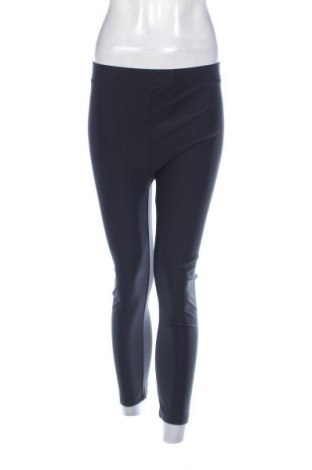Damskie legginsy Unbranded, Rozmiar XL, Kolor Czarny, Cena 38,90 zł