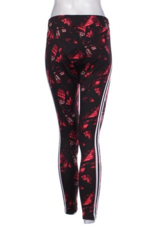 Damskie legginsy Unbranded, Rozmiar S, Kolor Kolorowy, Cena 85,06 zł