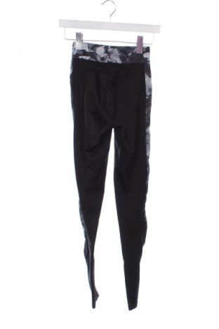Damen Leggings Unbranded, Größe XXS, Farbe Schwarz, Preis 13,19 €