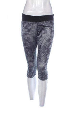 Damskie legginsy Unbranded, Rozmiar L, Kolor Szary, Cena 36,99 zł