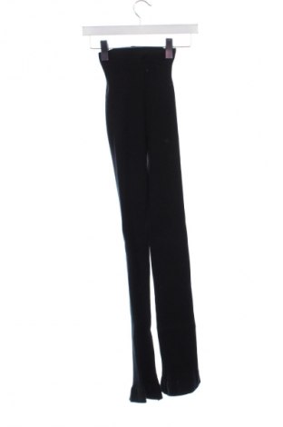 Női leggings Unbranded, Méret XXS, Szín Fekete, Ár 4 022 Ft
