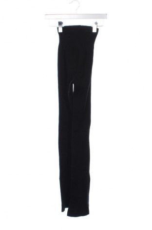 Női leggings Unbranded, Méret XXS, Szín Fekete, Ár 4 022 Ft