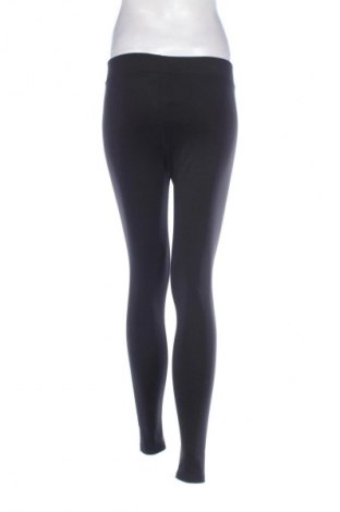 Damen Leggings Unbranded, Größe M, Farbe Schwarz, Preis 8,99 €