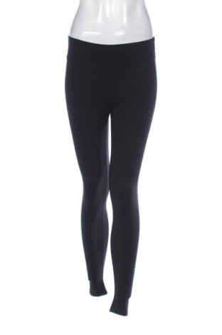 Dámske legíny  Unbranded, Veľkosť S, Farba Čierna, Cena  13,63 €