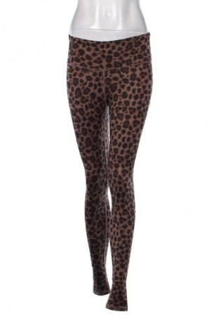 Damskie legginsy Unbranded, Rozmiar S, Kolor Kolorowy, Cena 114,99 zł