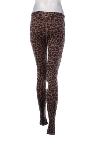 Damskie legginsy Unbranded, Rozmiar S, Kolor Kolorowy, Cena 114,99 zł