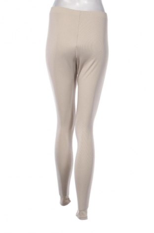 Colant de femei Unbranded, Mărime S, Culoare Bej, Preț 51,62 Lei
