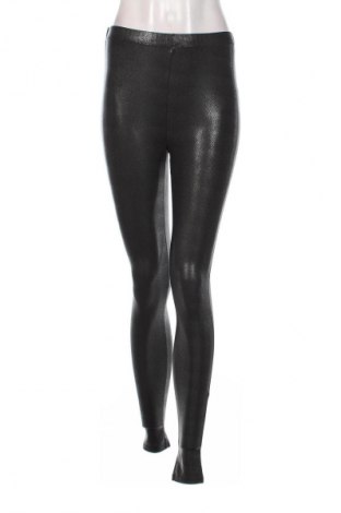 Damskie legginsy Unbranded, Rozmiar S, Kolor Szary, Cena 62,99 zł