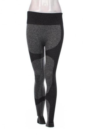 Női leggings Unbranded, Méret S, Szín Sokszínű, Ár 2 569 Ft